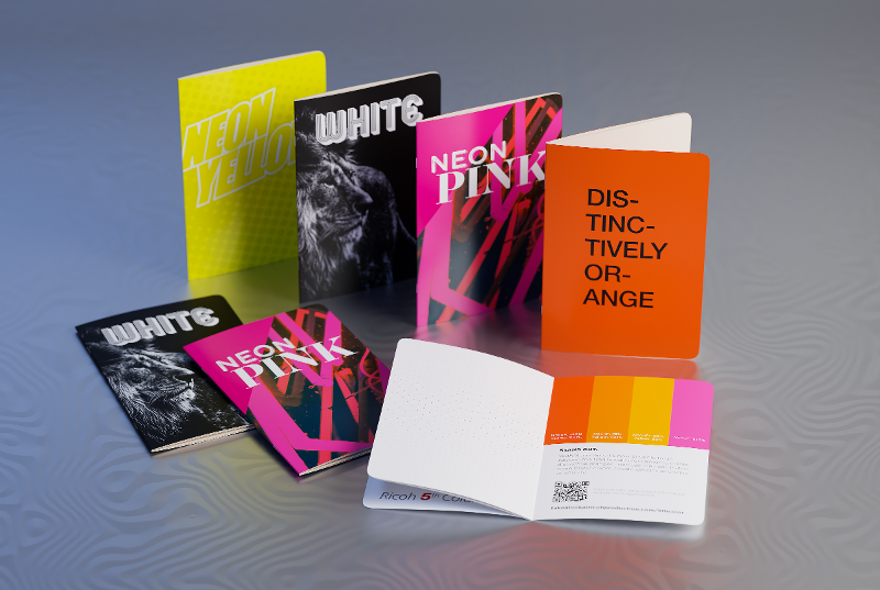 5th-Color-Neon-Pink-Neon-Yellow-Notebooks-1-1