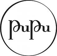 pupu