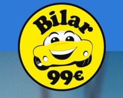 billar