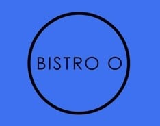 bistro