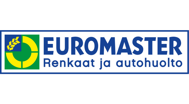 euromaster