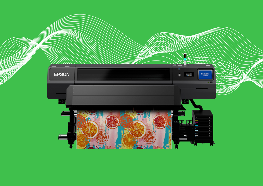 epsonr5000-1
