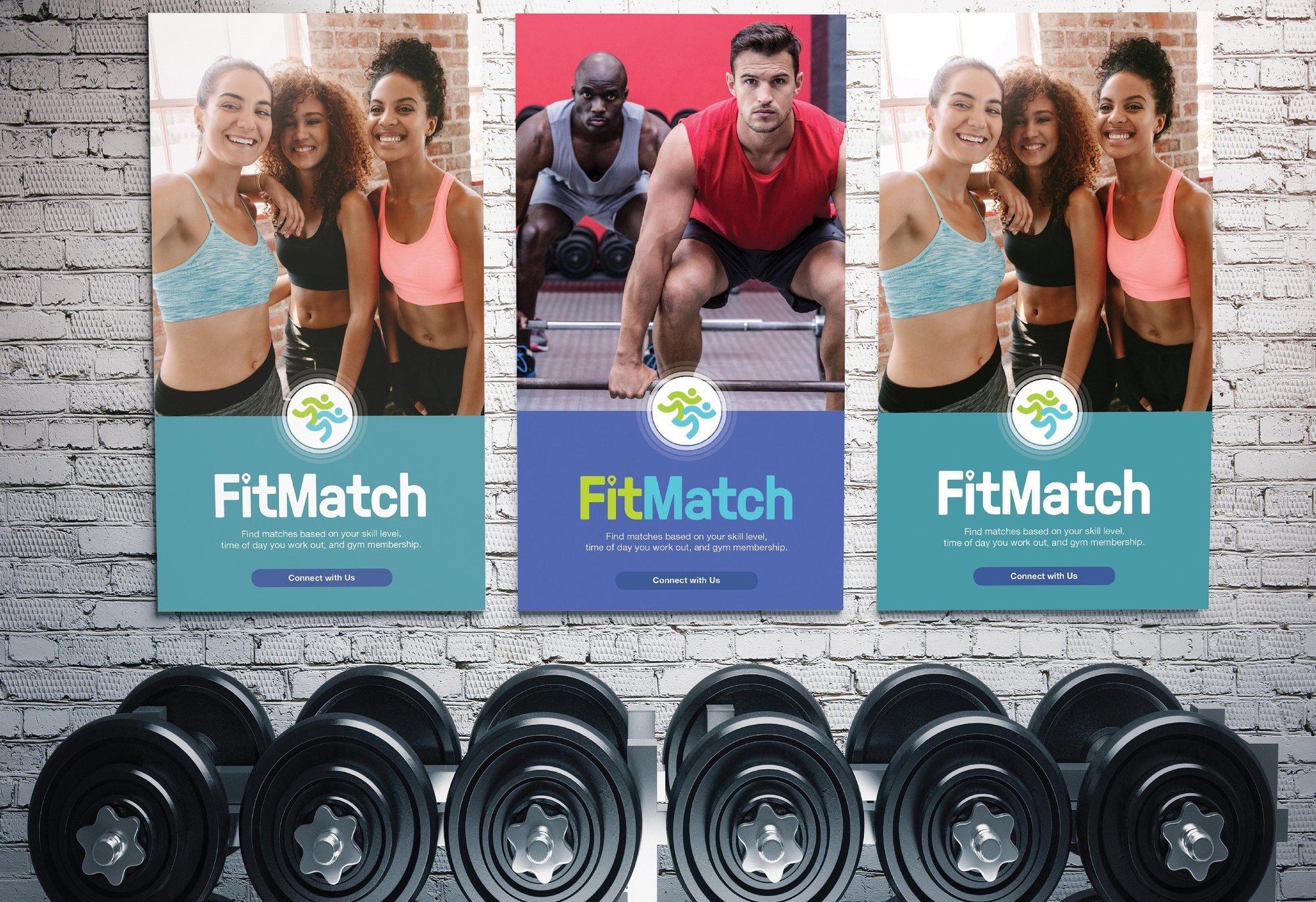 Wide-format_Image_Asset_Fitness_Studio_Posters-1-1