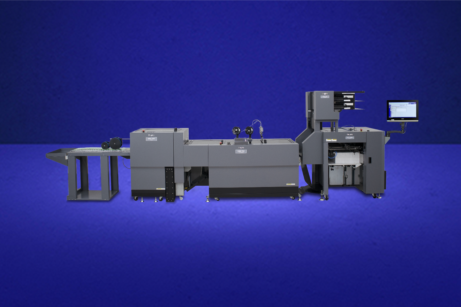 DBM-700_DSF-2200_Monitor 2-1